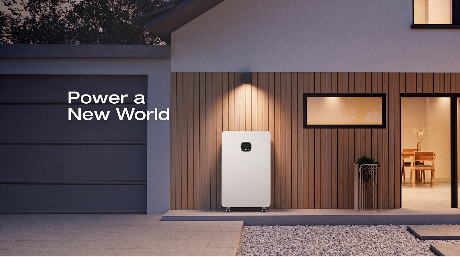 home battery storage electricity bills savings
