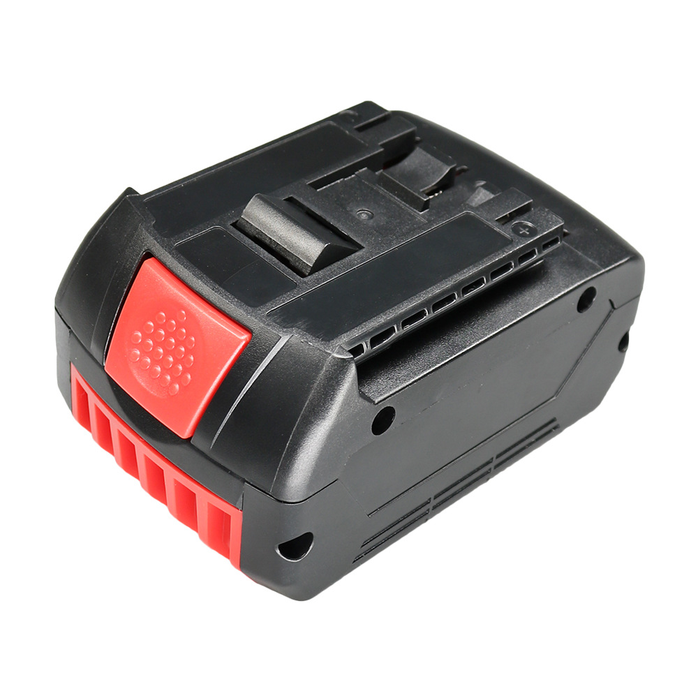 Bosch BOS 18V 5Cell Battery Kit - Image 2