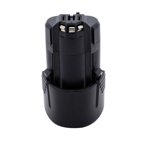 Bosch 12V Power Tool Battery Kit