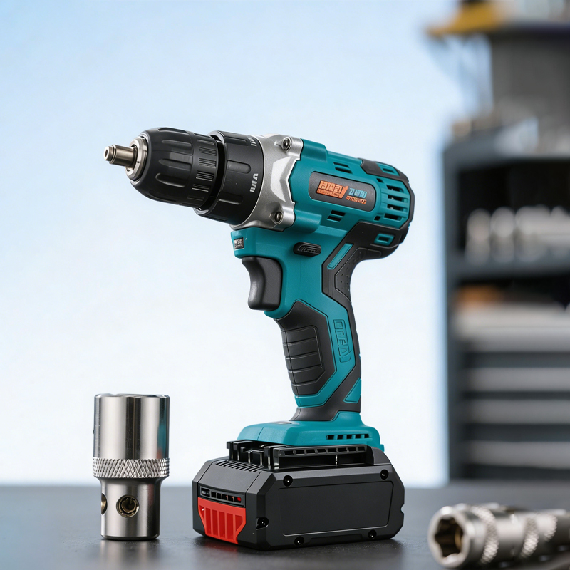 bosch 18v battery and charger