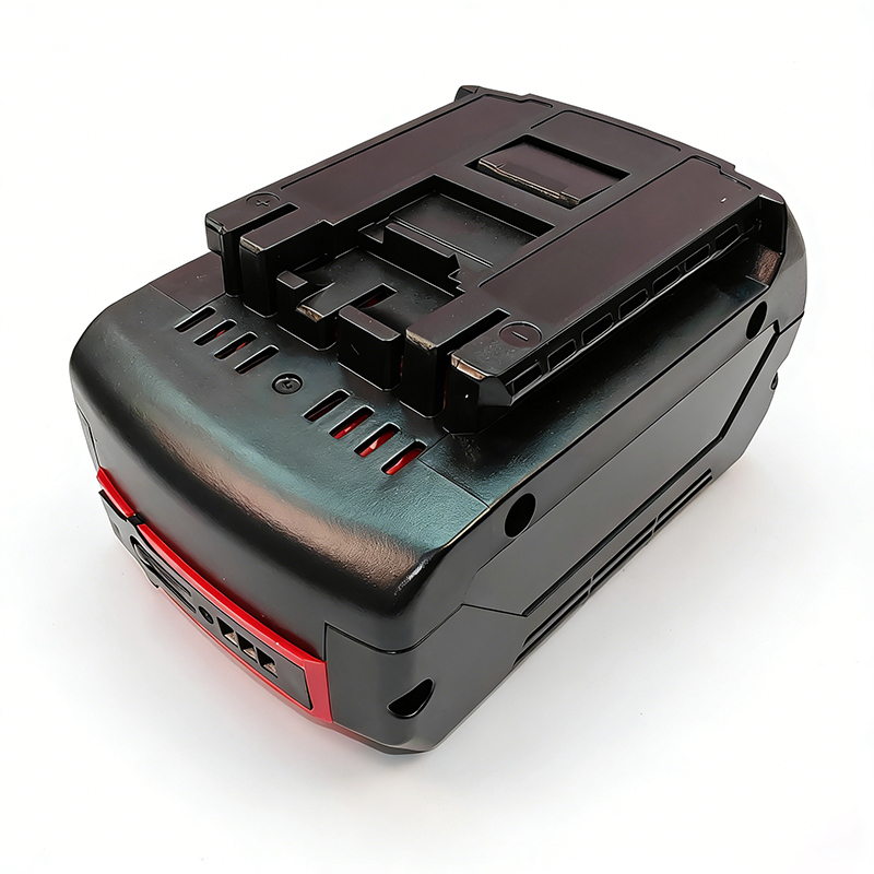 Bosch 18V Power Tool Battery Kit