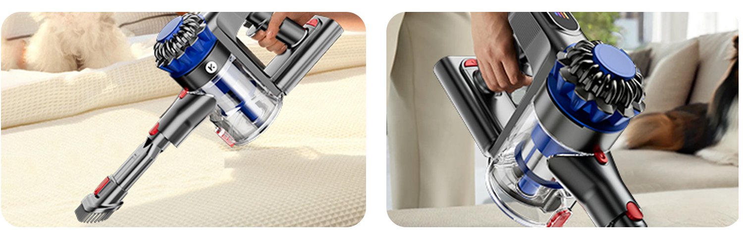 dyson replacement battery