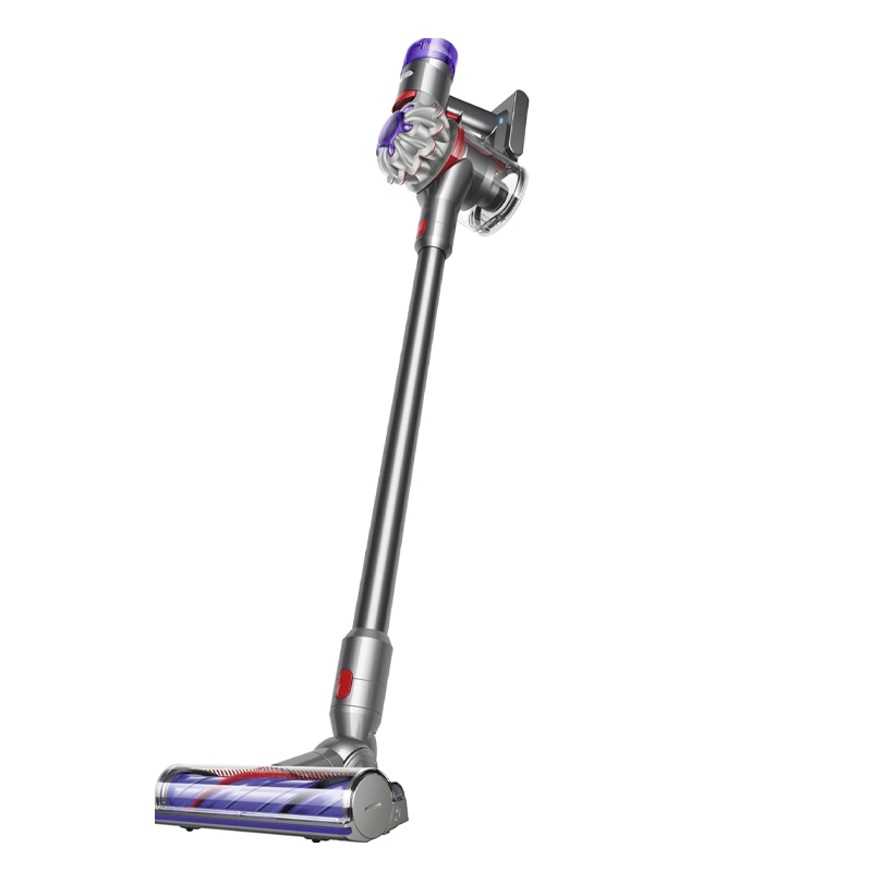 Dyson V10 7Cell Battery And Battery Kit - Image 2