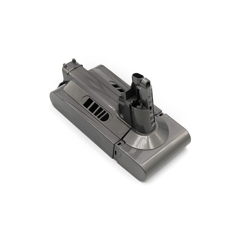 Dyson V10 7Cell Battery And Battery Kit - Image 4