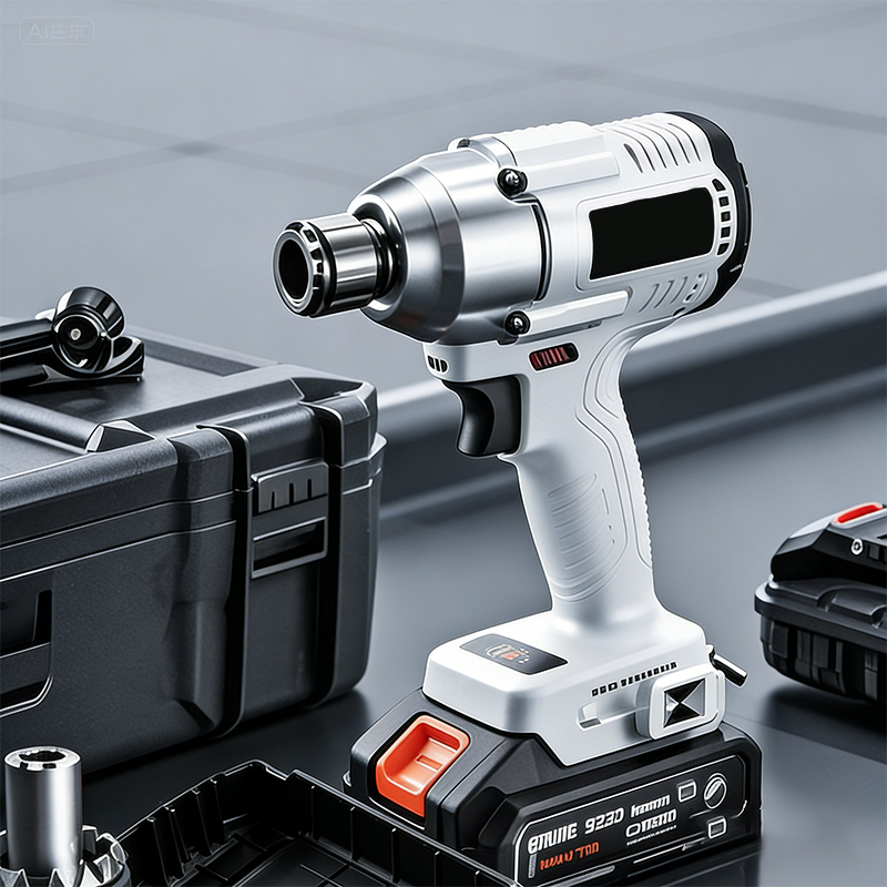 GLB 24V 6Cell Battery And Battery Kit - Image 2