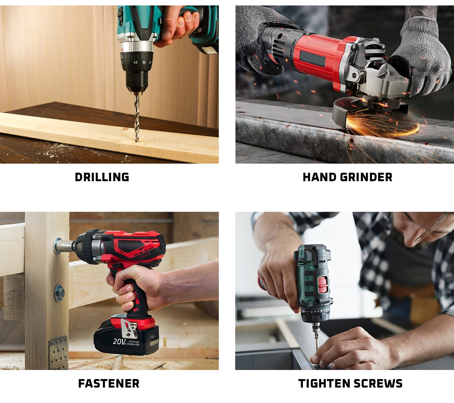 greenworks 24v battery charger