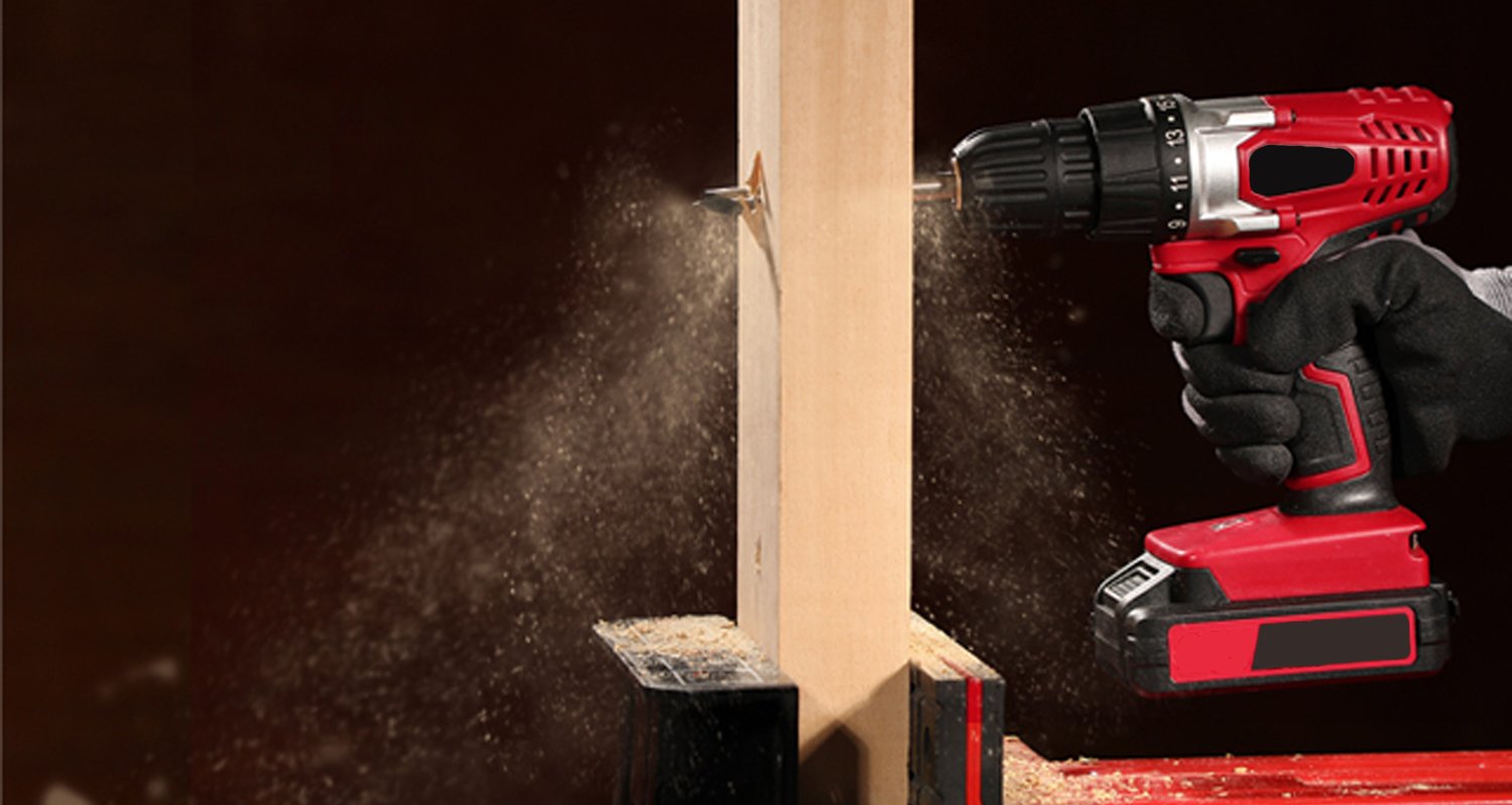 24v greenworks battery