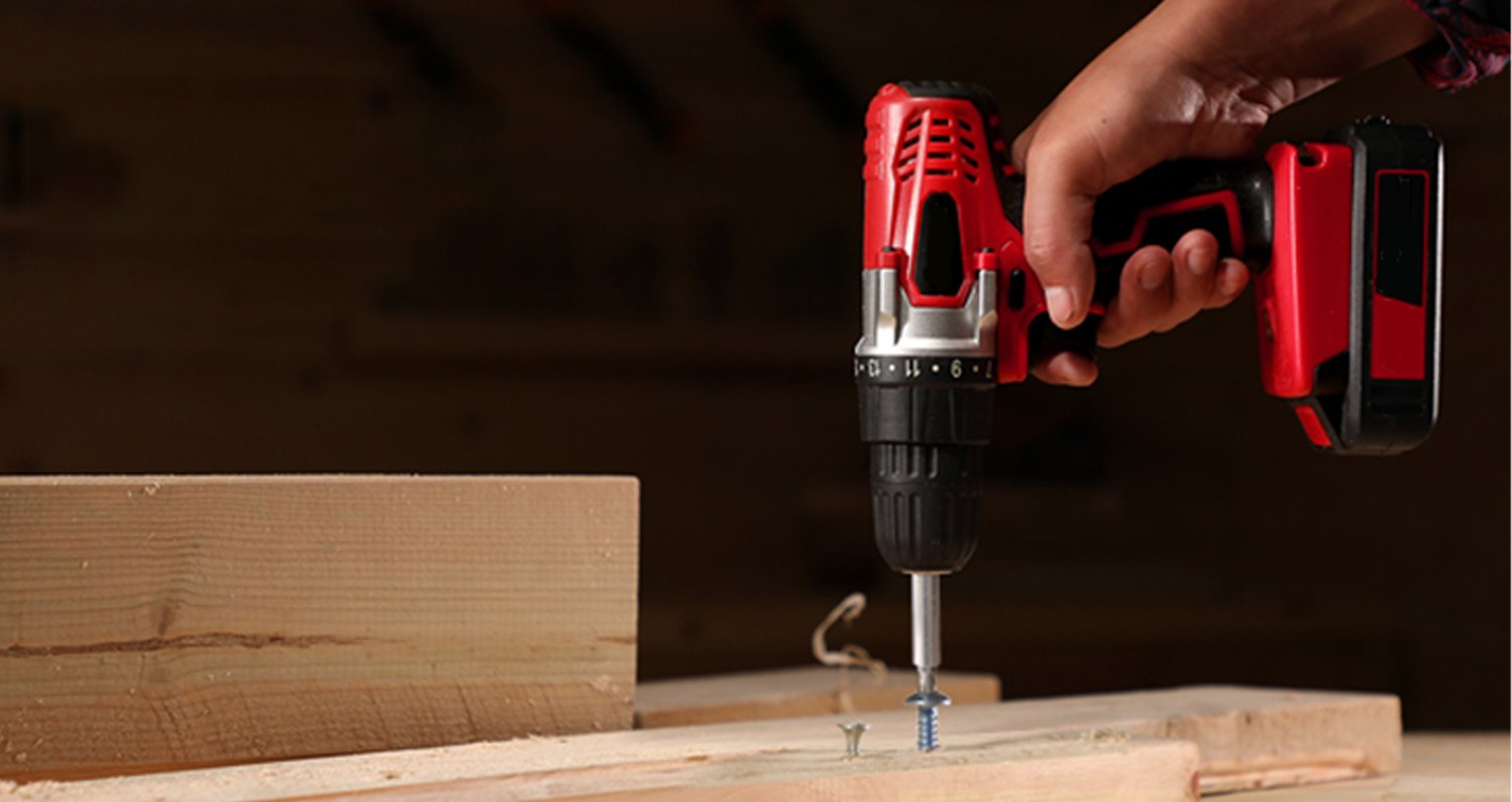 greenworks battery 24v