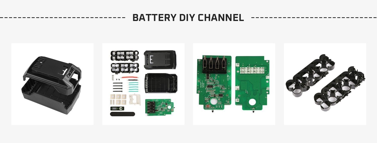 greenworks 24v 4ah battery