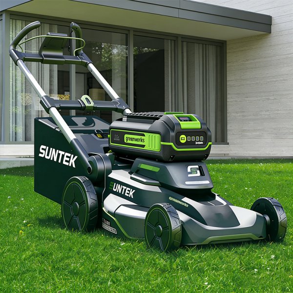 greenworks 24v lithium battery