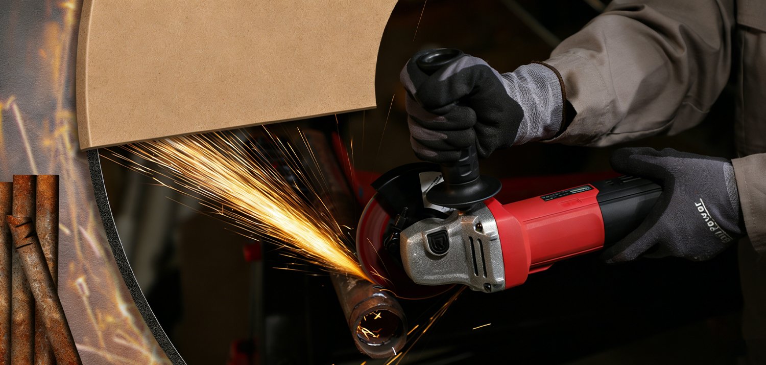 milwaukee battery and charger