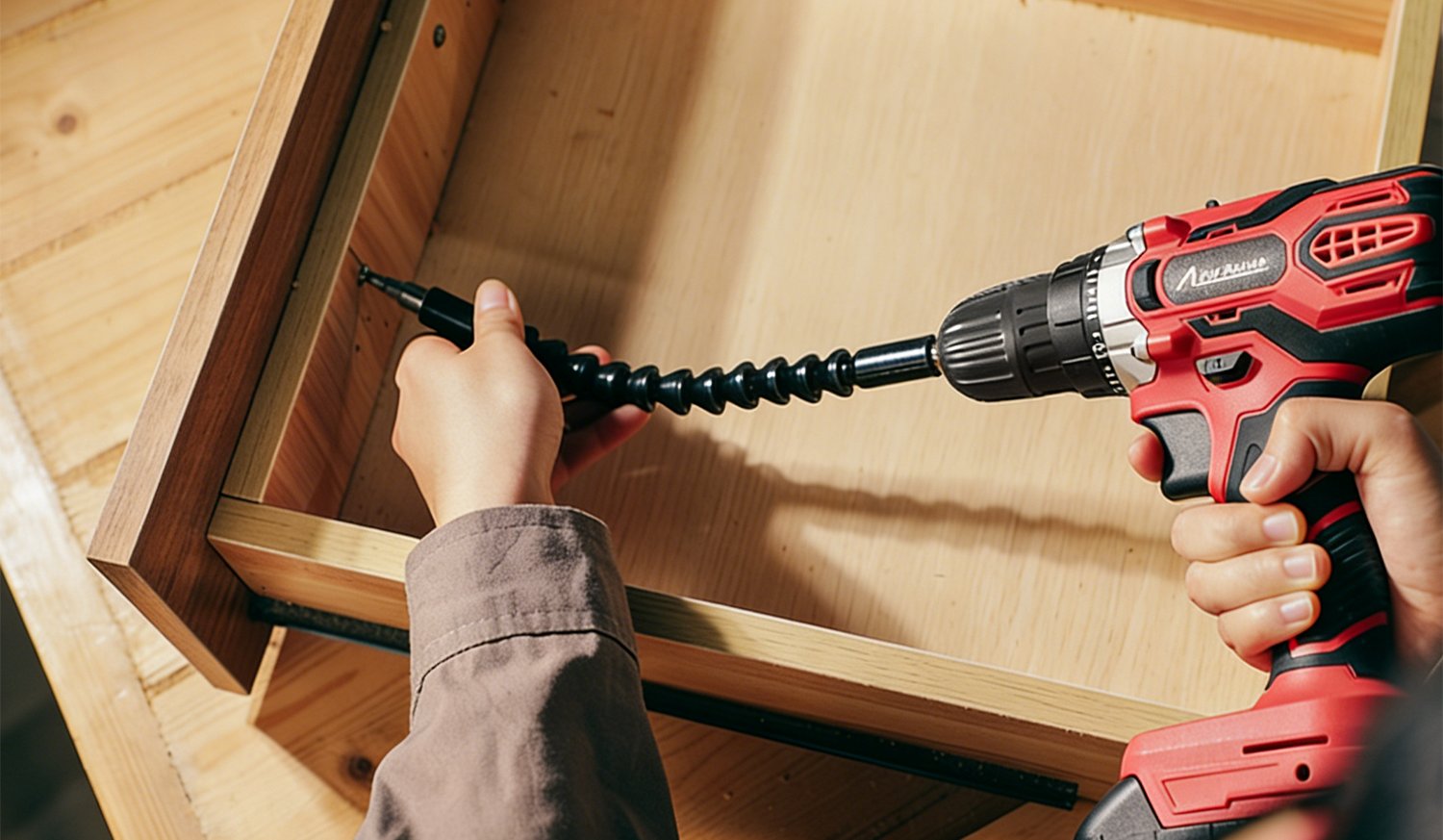 milwaukee battery deals