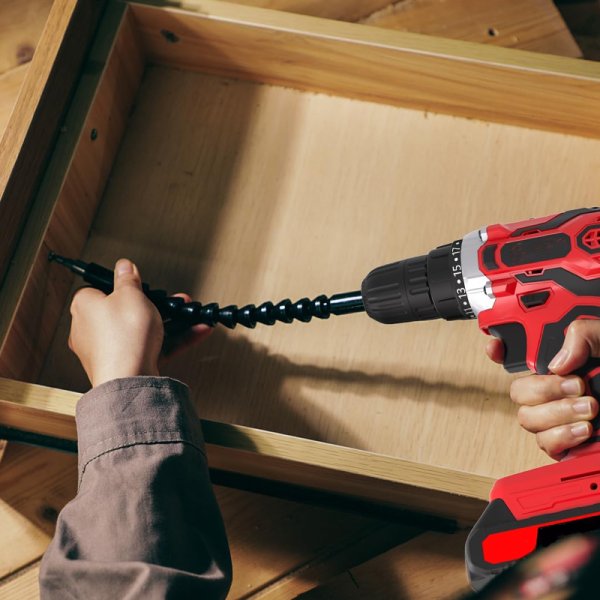 milwaukee tool battery