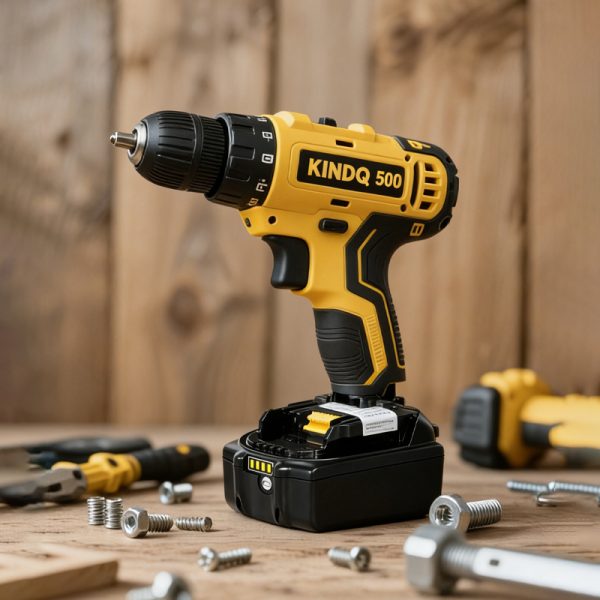 MAKITA 18V Power Tool Kit TPCY Model