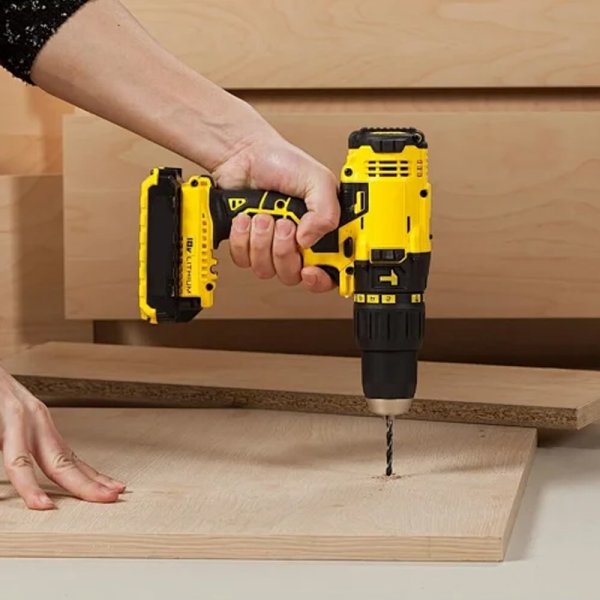 Ryobi 18V Battery 10Cell PBP005