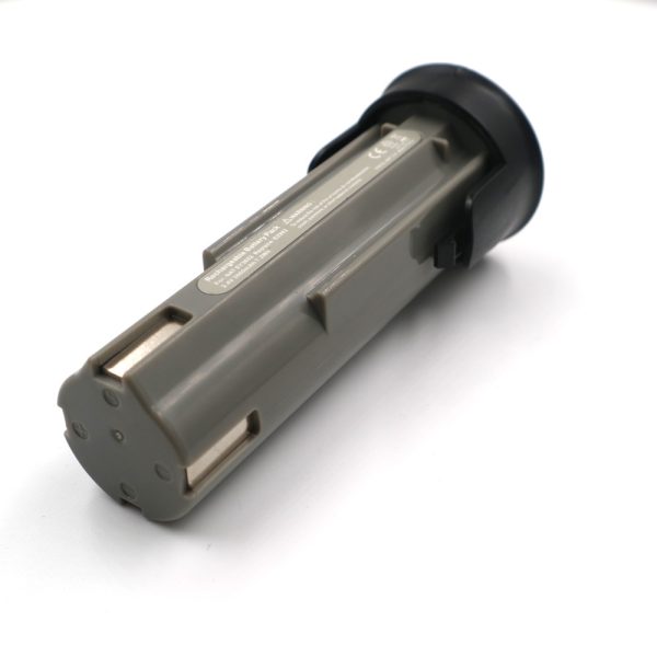 Suitable for PAN 2.4V B EY9021 EZ502 Power Tools Battery