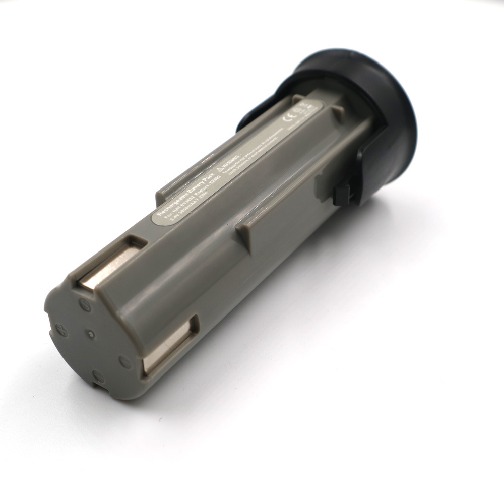 Suitable for PAN 2.4V B EY9021 EZ502 Power Tools Battery