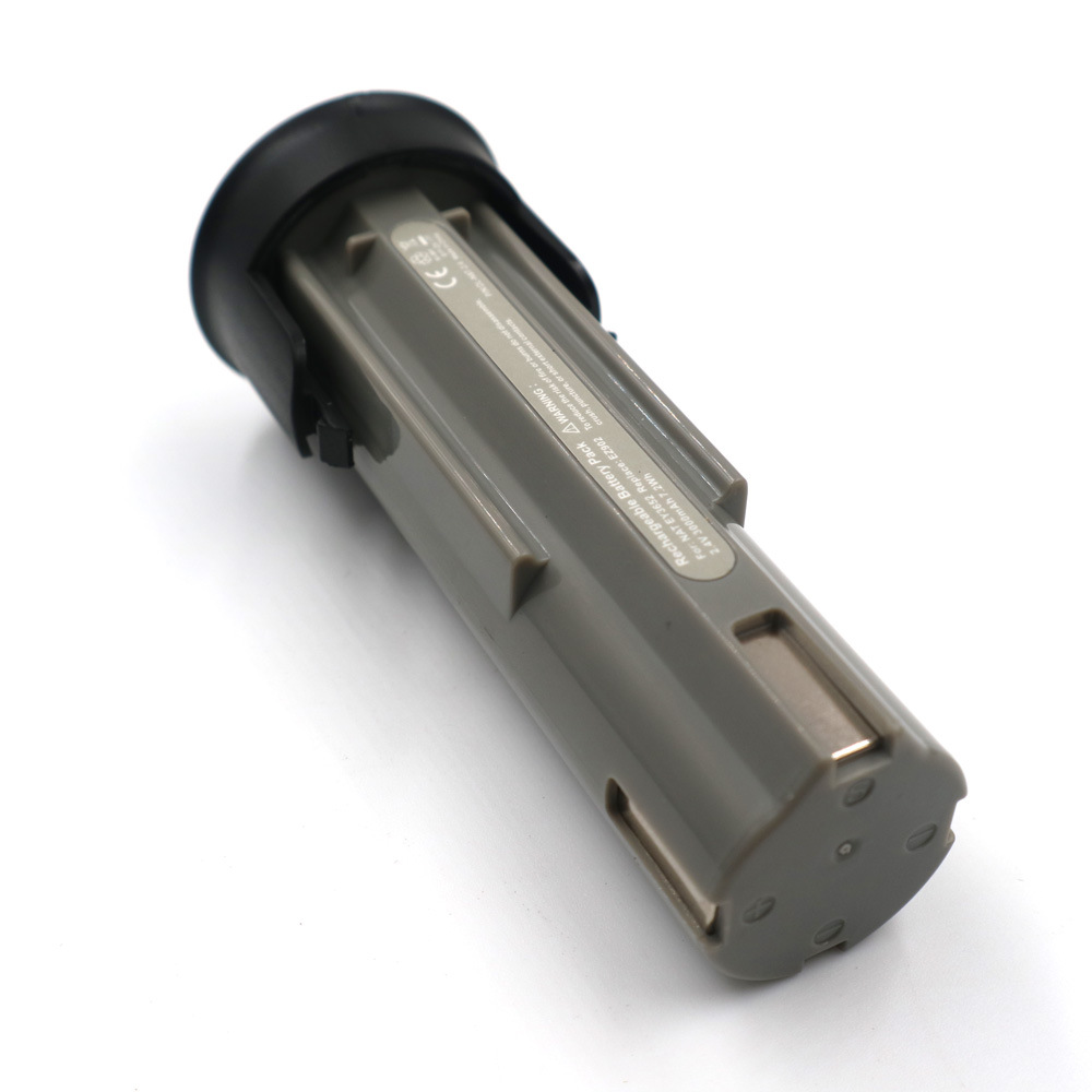 Suitable for PAN 2.4V B EY9021 EZ502 Power Tools Battery - Image 3