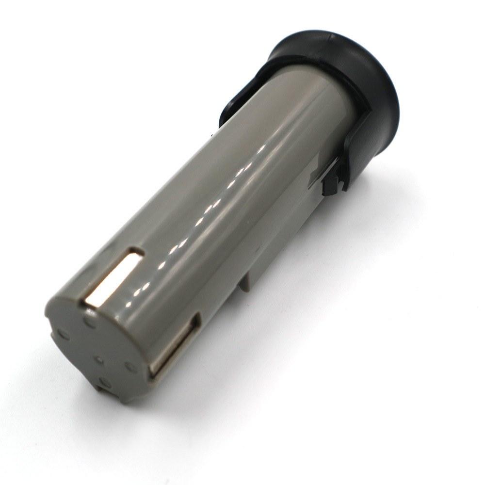 Suitable for PAN 2.4V B EY9021 EZ502 Power Tools Battery - Image 4