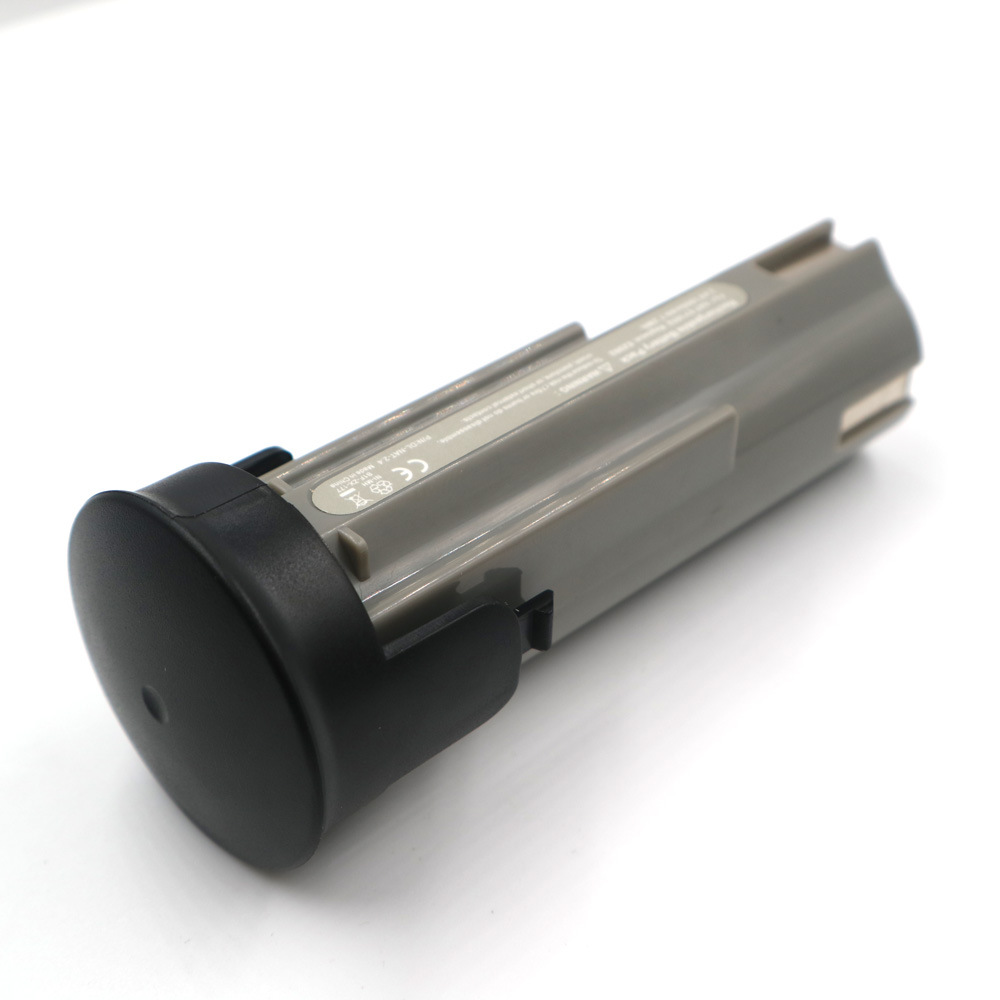 Suitable for PAN 2.4V B EY9021 EZ502 Power Tools Battery - Image 2