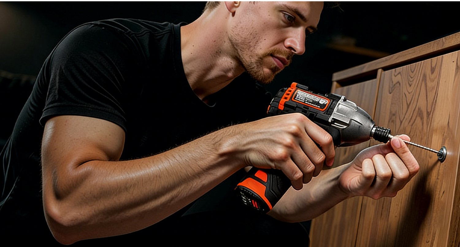 worx battery