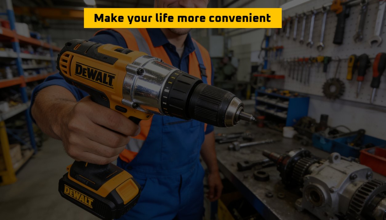 dewalt 20v max 5ah battery