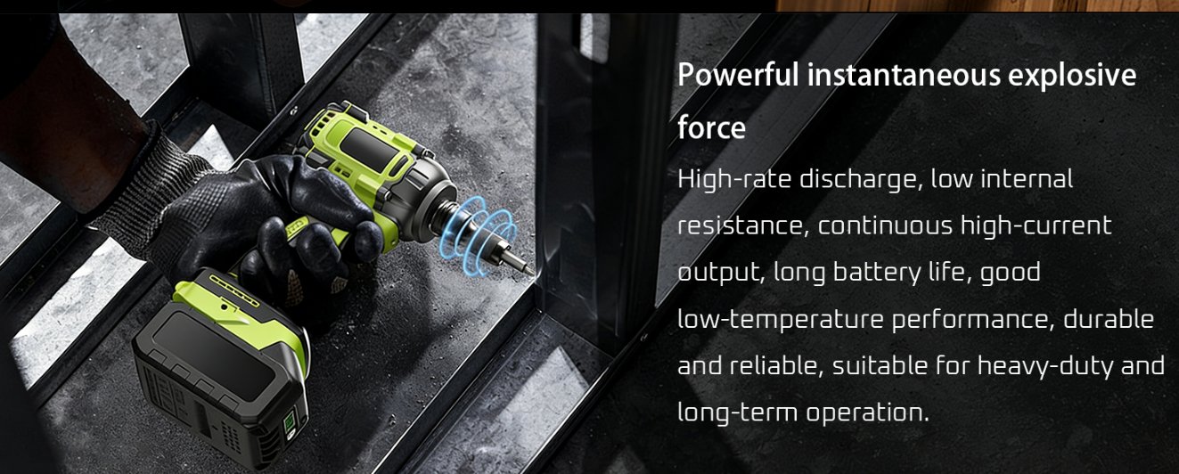 dewalt battery 20v 5ah