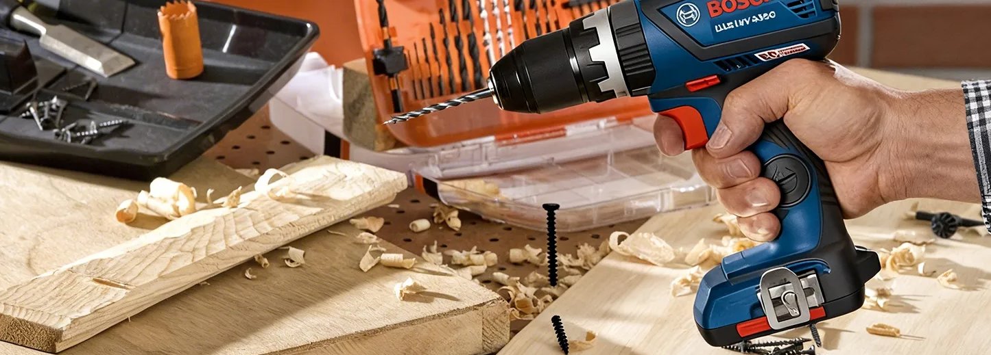 lithium ion battery 18v