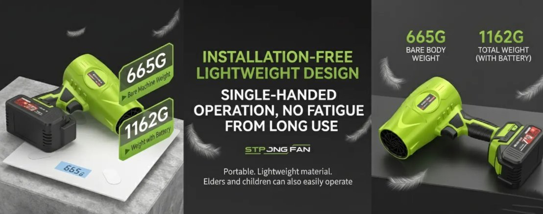 should i let my car air dry after washing