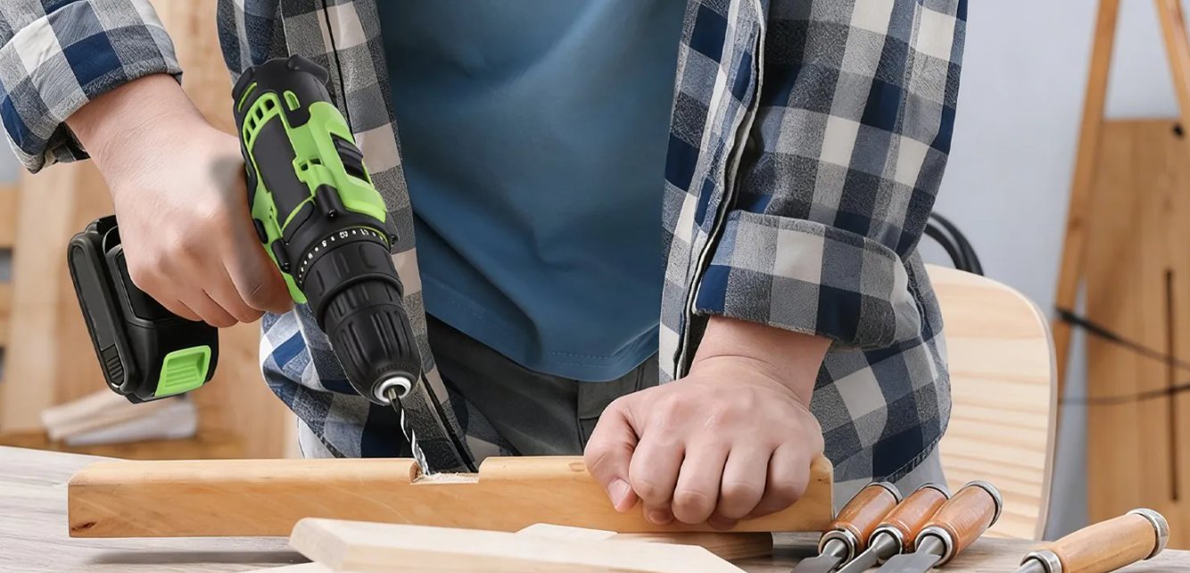 black and decker 20v battery