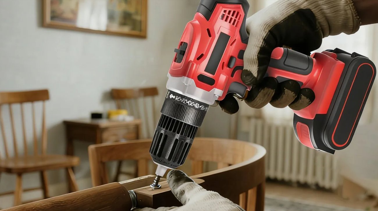 black decker 20v battery