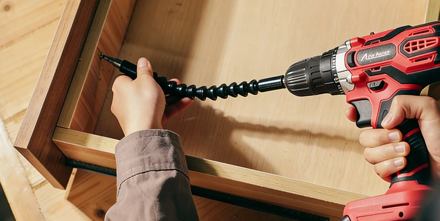 milwaukee m12 battery