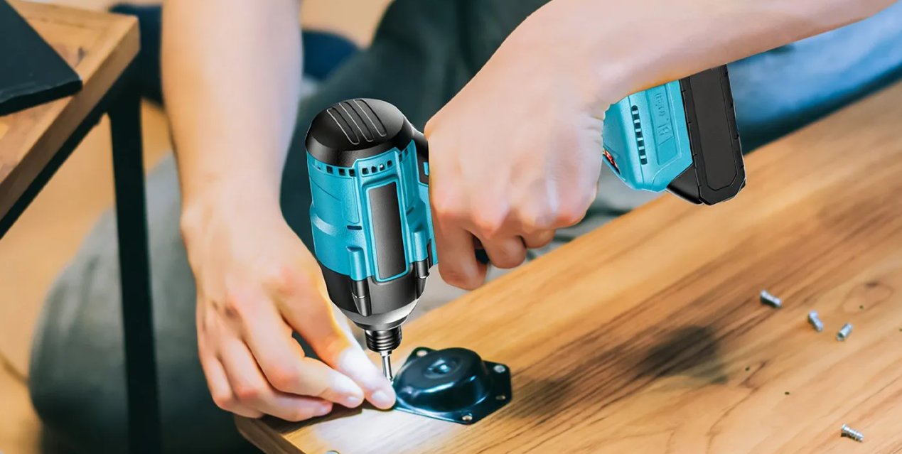 lithium ion battery charger