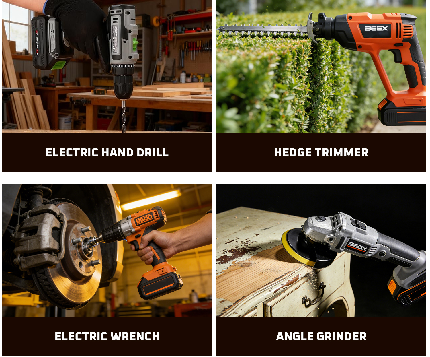 black and decker 12v lithium ion battery