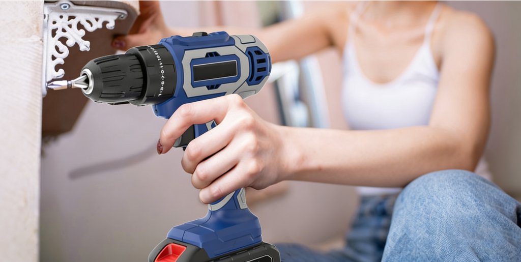 black and decker 12v battery charger manual