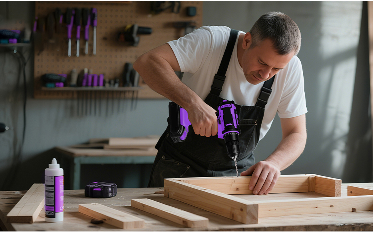 battery charger for black and decker 12v drill