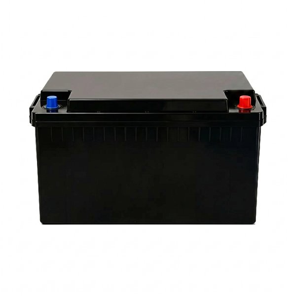 25.6V 314AH semi truck batteries company