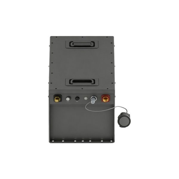 24V 200AH battery starter company