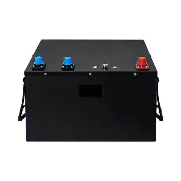 24V 200AH battery jump starter company