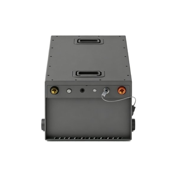 24V 300AH battery starter supplier