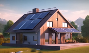 2 Febatt Wholesale Process