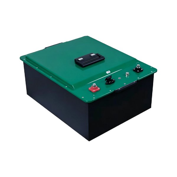 24V 200AH semi truck batteries manufacturer