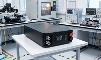 3 Febatt Wholesale Process