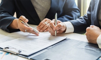 4 Febatt Wholesale Process