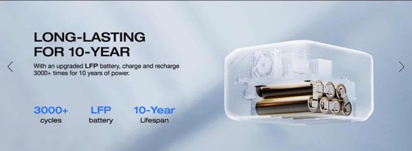 48v lithium ion battery