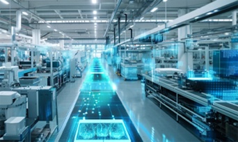 6 Febatt Wholesale Process