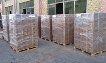 7 Febatt Wholesale Process