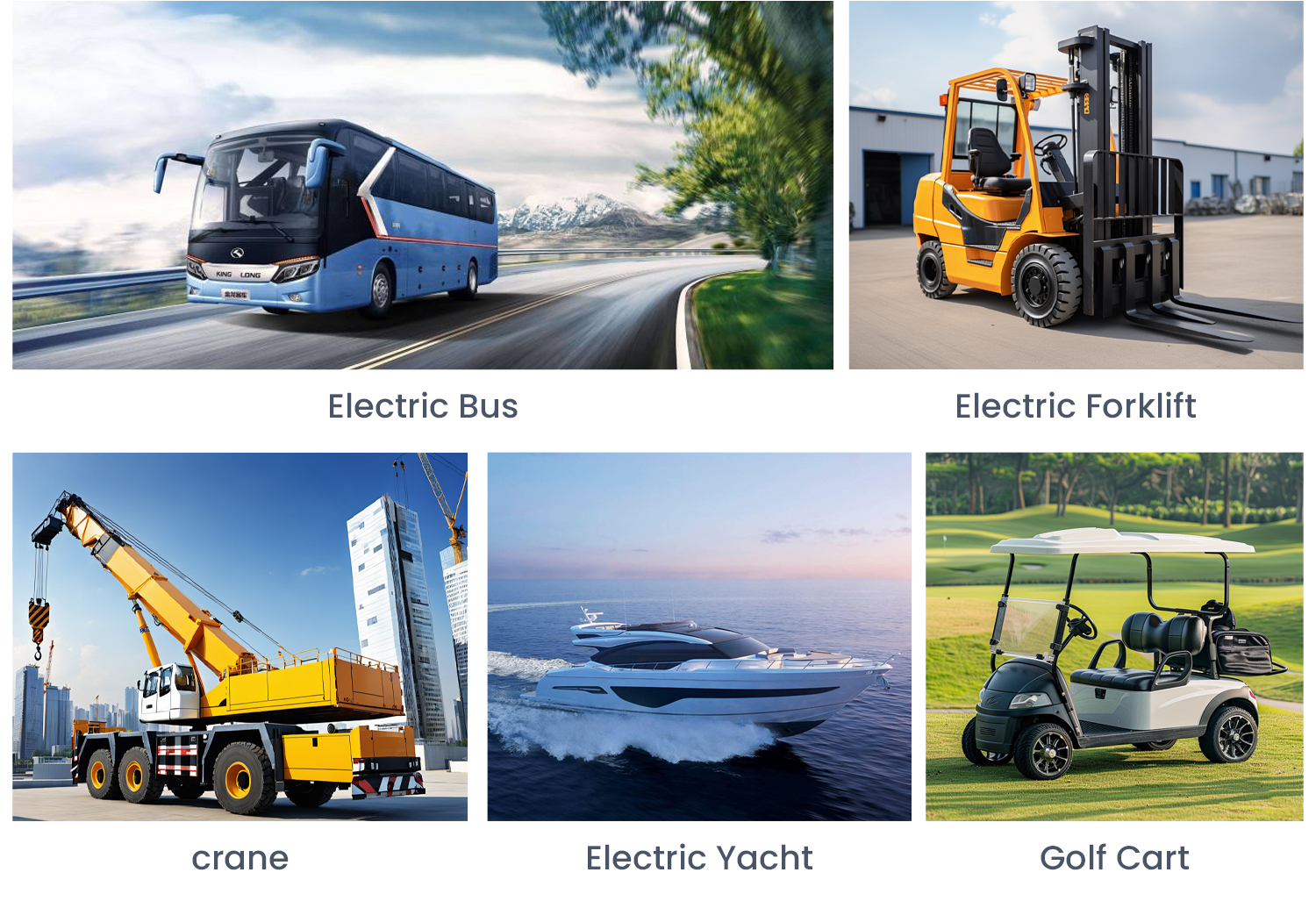 20 ah rechargeable lithium ion cells wholesale