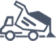 Construction Vehicle