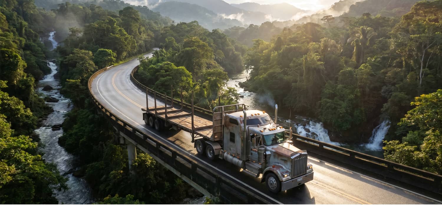 heavy-duty stop start battery for truck for truck auxiliary power supplier